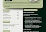 create modern infographic resume design and professional CV